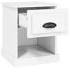 Produkt-Miniaturbild 6 von 10