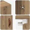 Produkt-Miniaturbild 10 von 15