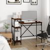 Produkt-Miniaturbild 3 von 9