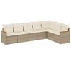 Beige_and_cream