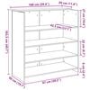 Produkt-Miniaturbild 10 von 11