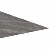 Produkt-Miniaturbild 4 von 6