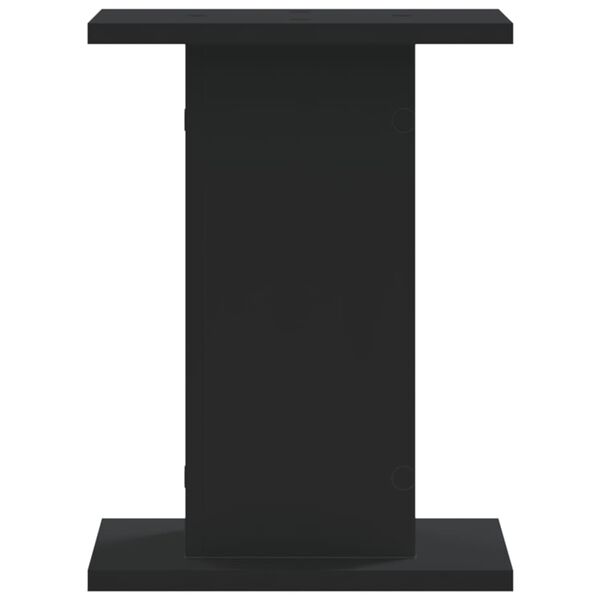 Produktbild 3 von 10 anzeigen