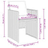 Produkt-Miniaturbild 11 von 12