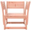 Produkt-Miniaturbild 4 von 8