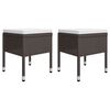 Produkt-Miniaturbild 7 von 17