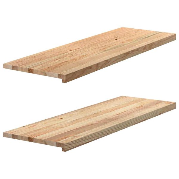 Produktbild 1 von 10 anzeigen