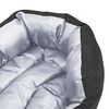 Produkt-Miniaturbild 10 von 11