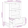 Produkt-Miniaturbild 11 von 11