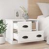 Produkt-Miniaturbild 3 von 12