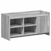 Grey_sonoma