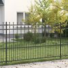 Produkt-Miniaturbild 2 von 9
