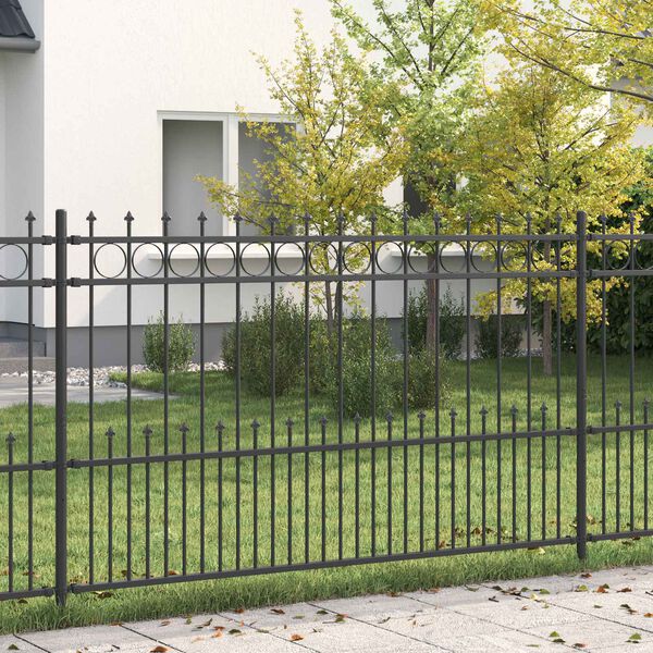Produktbild 2 von 9 anzeigen