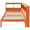 Produkt-Miniaturbild 5 von 14