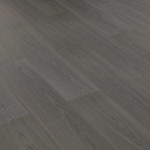 vidaXL Laminatboden Warmer Grau 101 x 20 x 0,8 cm 15 stk.