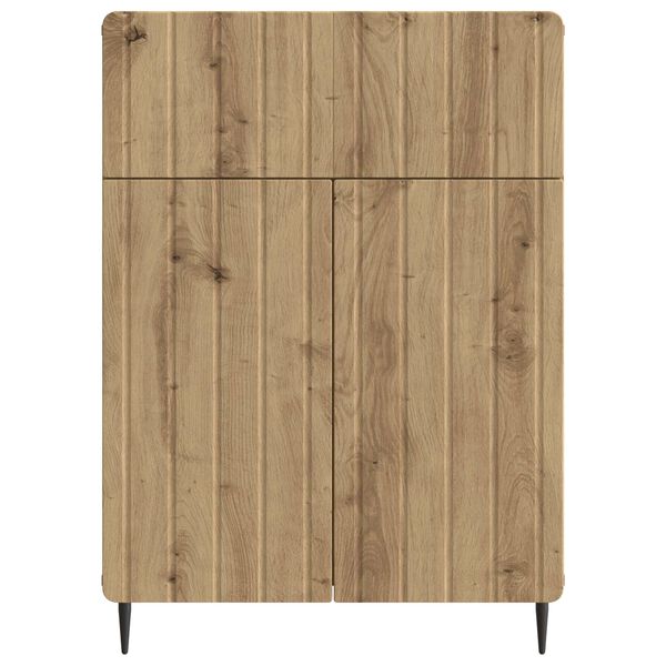 Produktbild 4 von 9 anzeigen