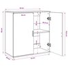 Produkt-Miniaturbild 12 von 13