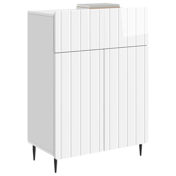 Produktbild 2 von 9 anzeigen