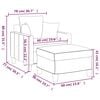 Produkt-Miniaturbild 7 von 7