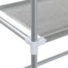 Produkt-Miniaturbild 7 von 8