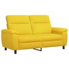 Light_yellow