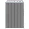 Produkt-Miniaturbild 6 von 12