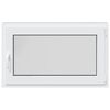 Produkt-Miniaturbild 4 von 13