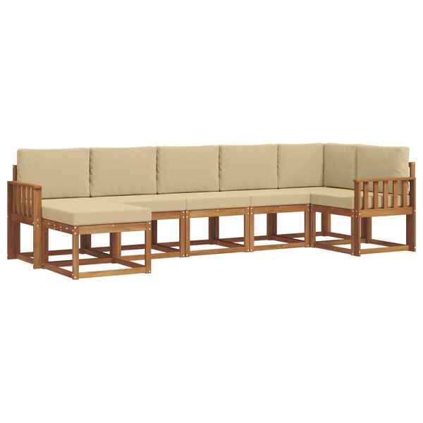 Produktbild 1 von 11 anzeigen