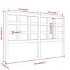 Produkt-Miniaturbild 6 von 6