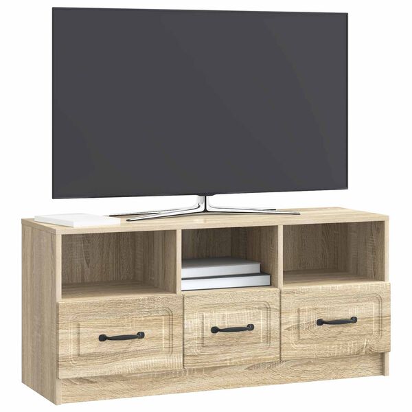 Produktbild 2 von 9 anzeigen