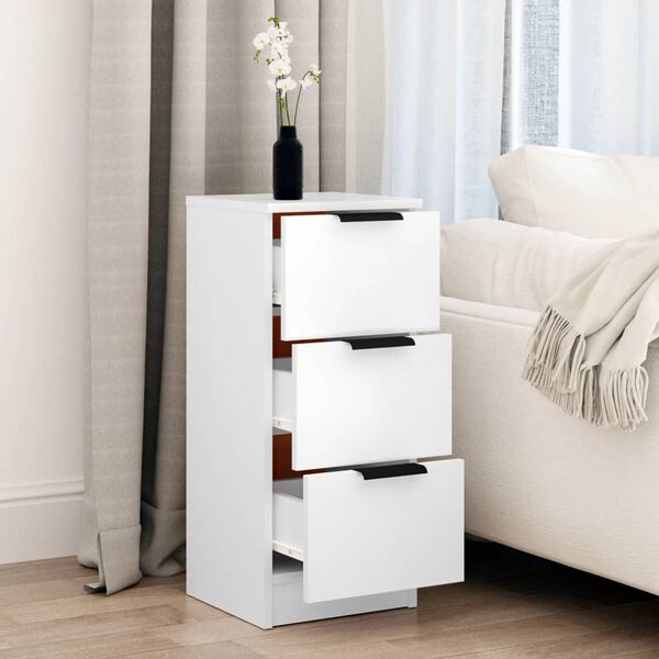 Produktbild 3 von 10 anzeigen