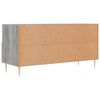 Produkt-Miniaturbild 8 von 13