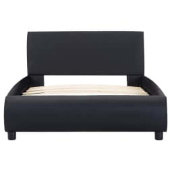 Produktbild 4 von 9 anzeigen