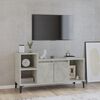 Produkt-Miniaturbild 2 von 11