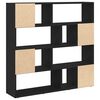 Produkt-Miniaturbild 7 von 11