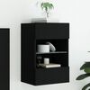 Produkt-Miniaturbild 2 von 19