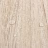 Produkt-Miniaturbild 7 von 10