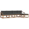 Natural_and_anthracite