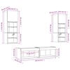 Produkt-Miniaturbild 20 von 20