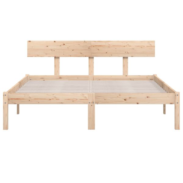 Produktbild 4 von 9 anzeigen