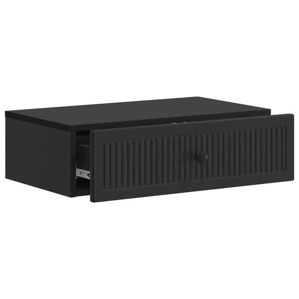 Produktbild 3 von 8 anzeigen