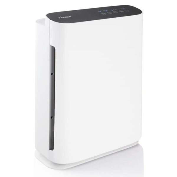 Bestron 3-in-1 Filter f&uuml;r Luftreiniger AIRP200UV