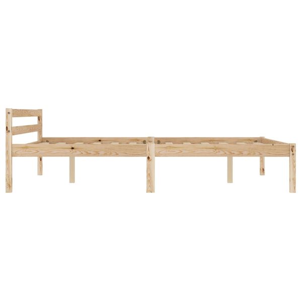 Produktbild 4 von 7 anzeigen