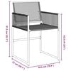 Produkt-Miniaturbild 10 von 11