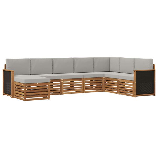 Produktbild 1 von 7 anzeigen