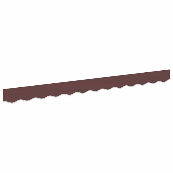 Produktbild 1 von 8 anzeigen