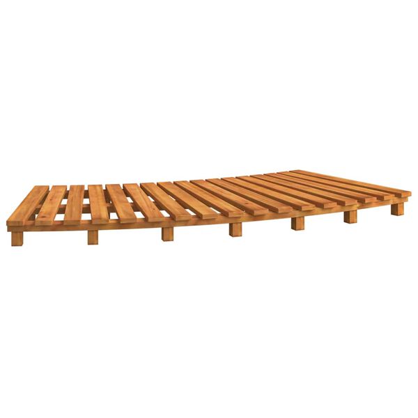 Produktbild 4 von 7 anzeigen