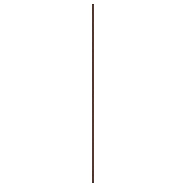 Produktbild 4 von 7 anzeigen