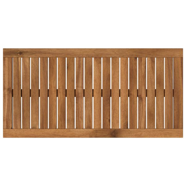 Produktbild 1 von 8 anzeigen