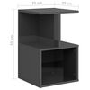 Produkt-Miniaturbild 6 von 6